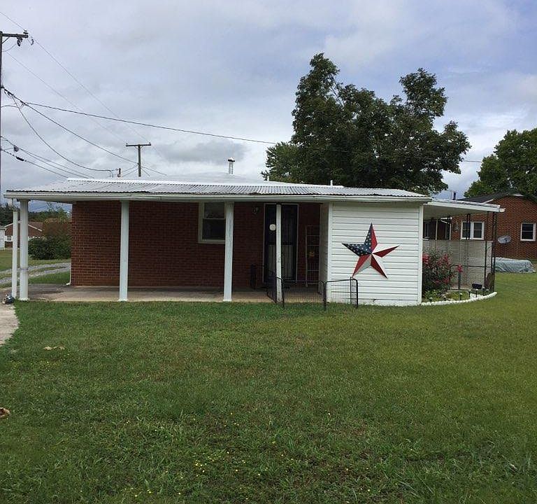 1st image of 333B Sycamore Ave
