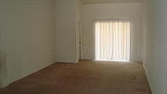 2nd image of 3150 Pine Top Dr