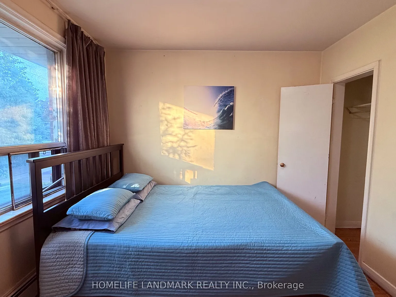 1 bed, $650 — Photo 3