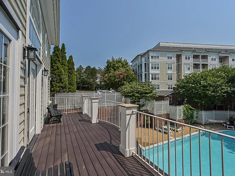 1641 International Dr #118 — Photo 29