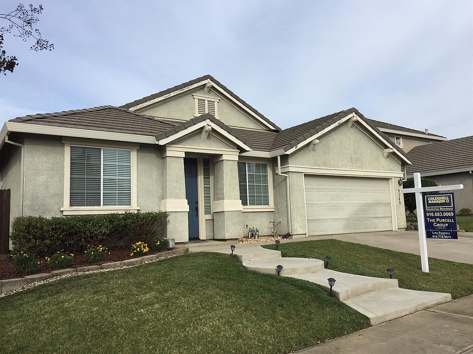 1st image of 9149 Warrington Ct