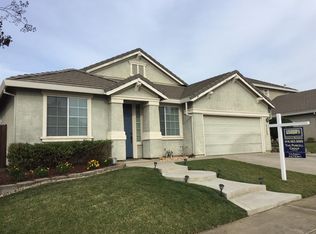9149 Warrington Ct, Sacramento, CA