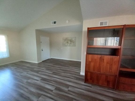 2nd image of 2355 Mountain Brook Dr