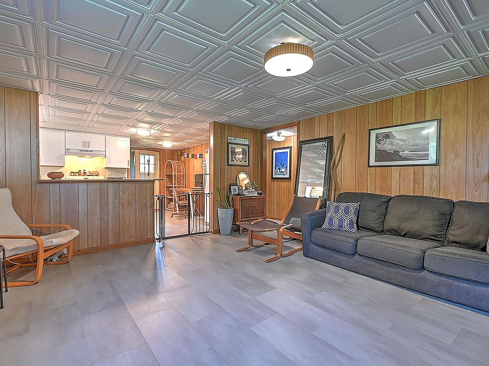 509 E Barton Ridge Rd, Greeneville, TN 37745 Zillow