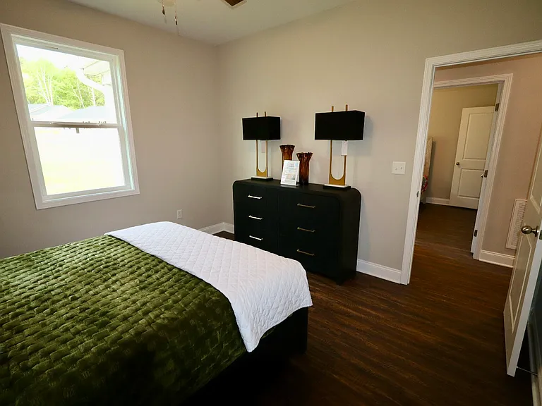304 Tiffany Park Cir #A — Photo 7