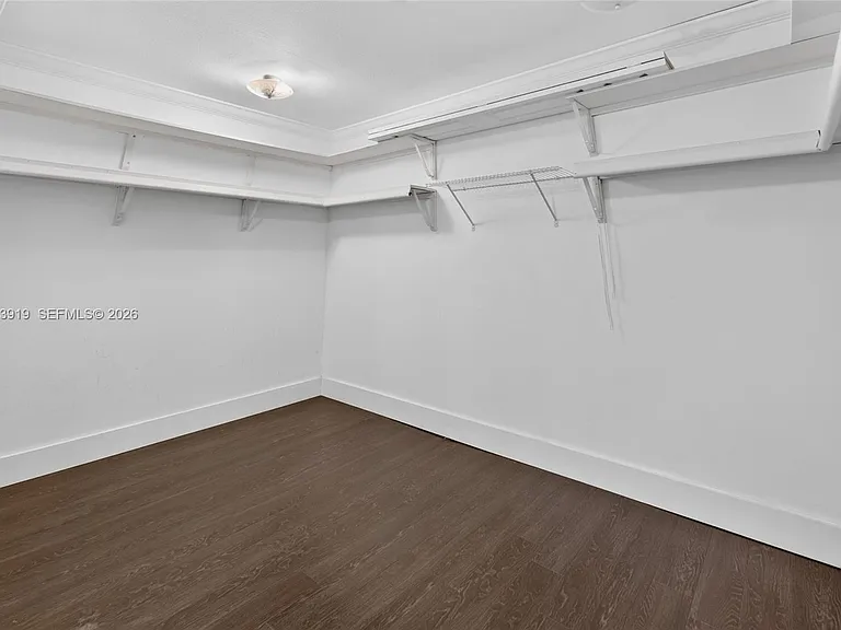 8401 SW 107th Ave #316E — Photo 18