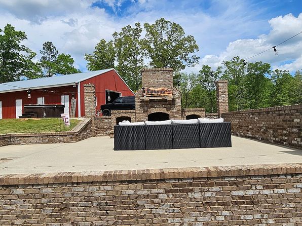 705 Destiny Dr, Winfield, AL 35594