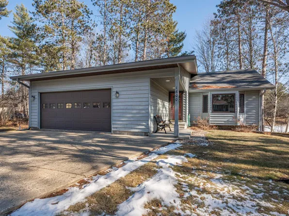 1600 Fraser Dr, Grand Rapids, MN 55744