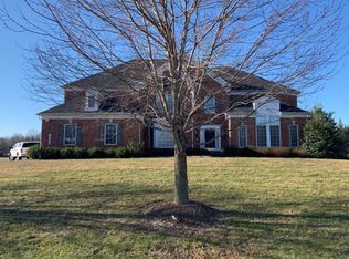 13579 Julia Manor Way, West Friendship, MD 21794
