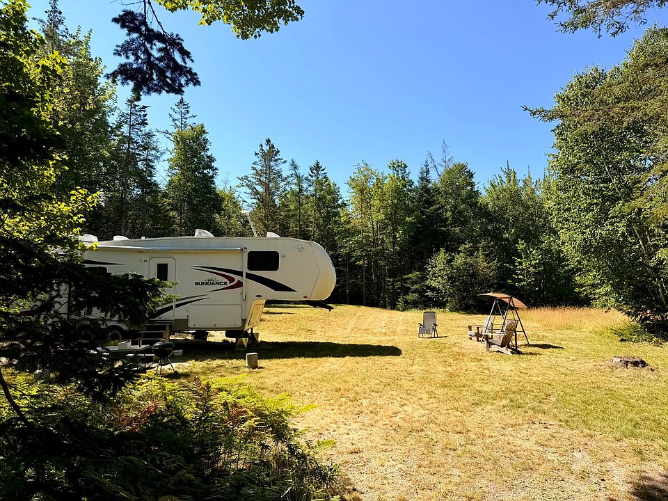 1st image of 15 Eagle Point Way