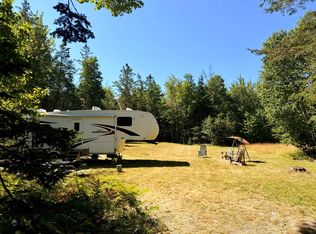 15 Eagle Point Way, Ellsworth, ME 04605