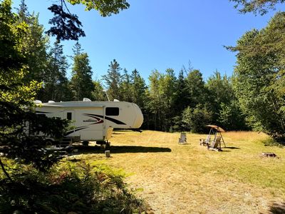 15 Eagle Point Way, Ellsworth, ME, 04605