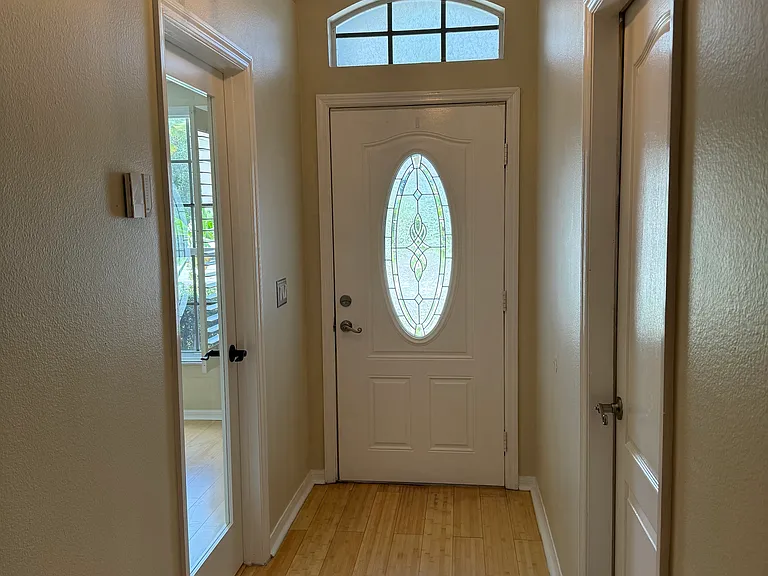 169 Gala Cir — Photo 4