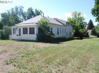 304 W Baseline Rd, Lafayette, CO 80026