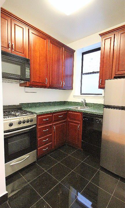 1st image of 235 E 13th St APT 5I