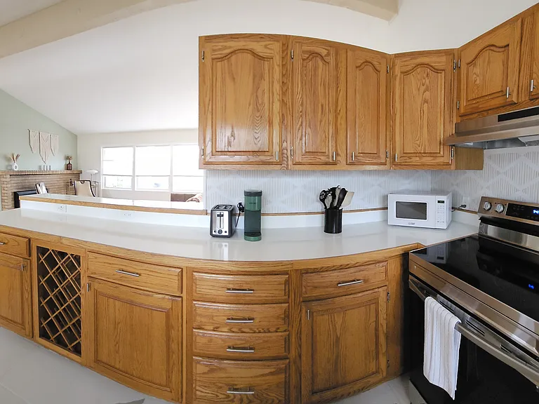 12655 W 31st Ave — Photo 9