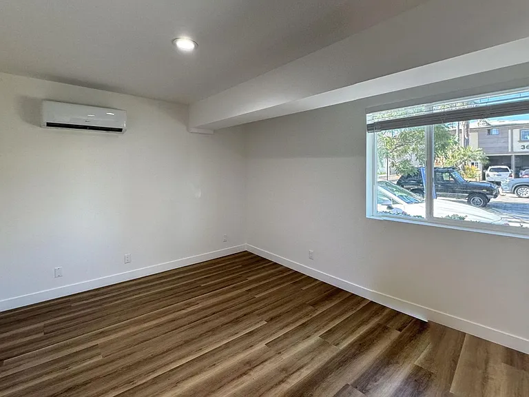 3630 Midvale Ave #3628 — Photo 3