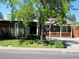 125 Clover Hill Ct, Danville, CA 94526