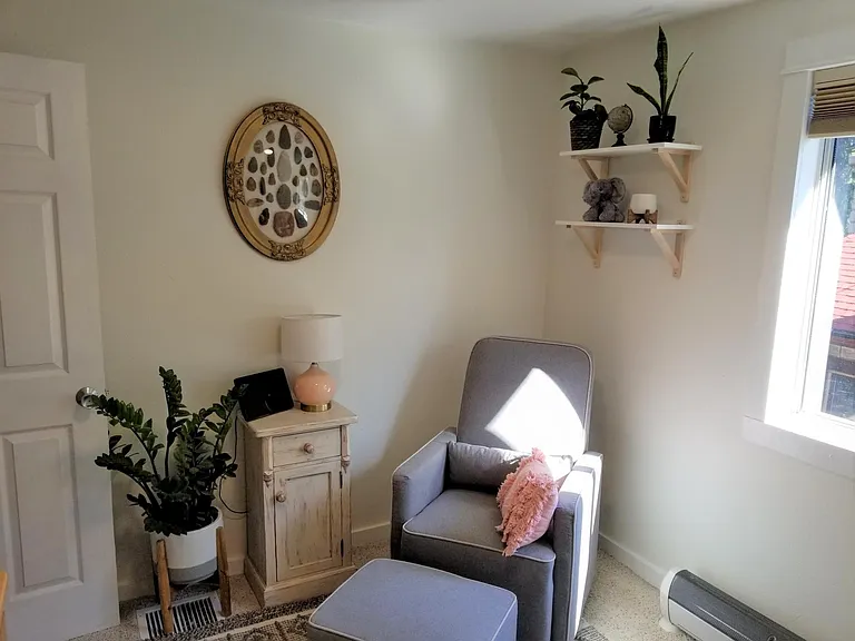 1251 S Gaylord St — Photo 14