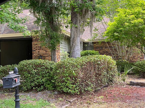 4th image of 662 Wells Landing Dr