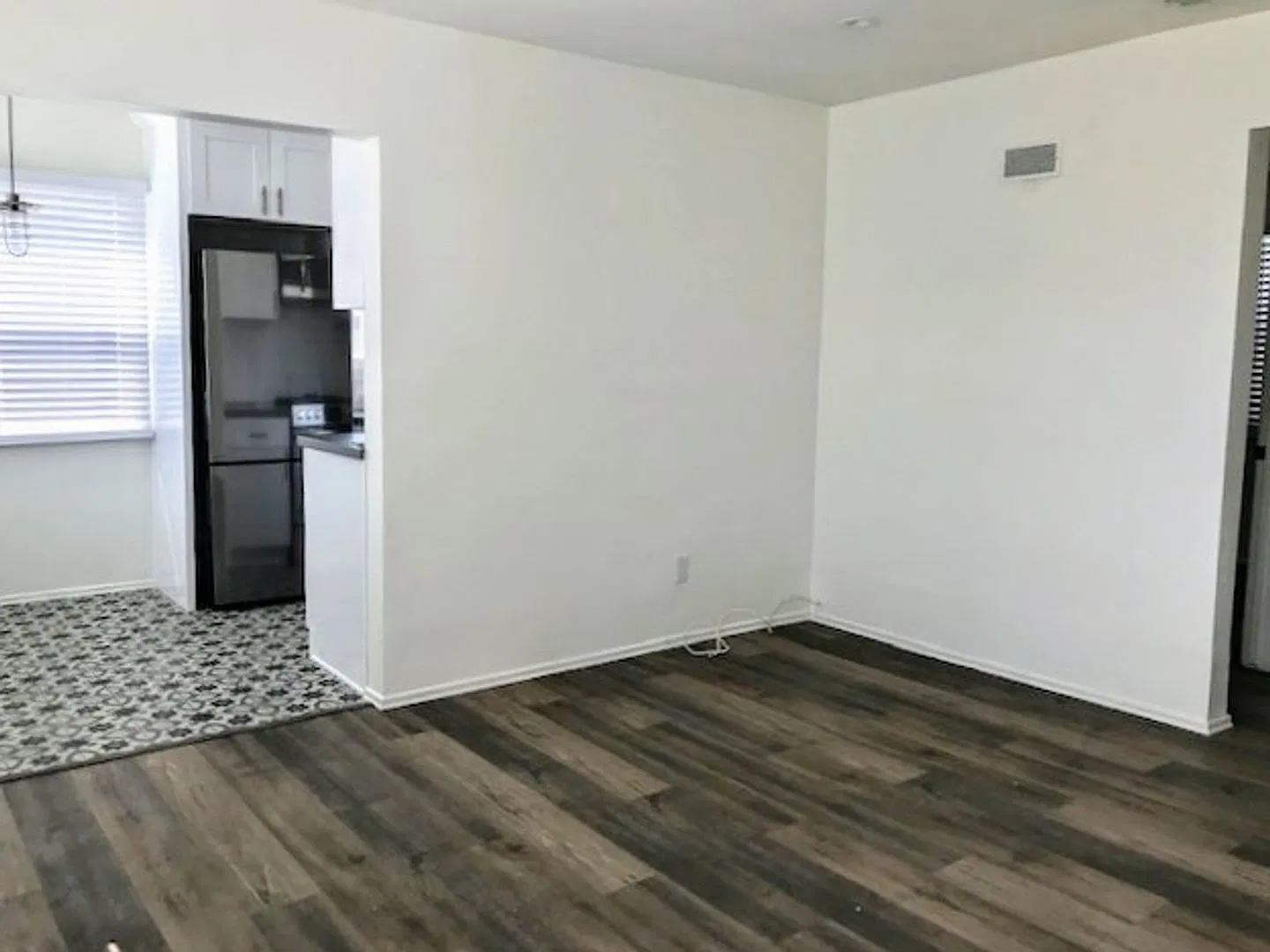 Unit on 32nd — Photo 2
