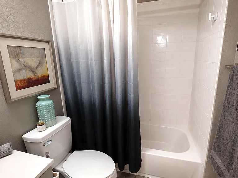 21020 Voyager Blvd #1 — Photo 16