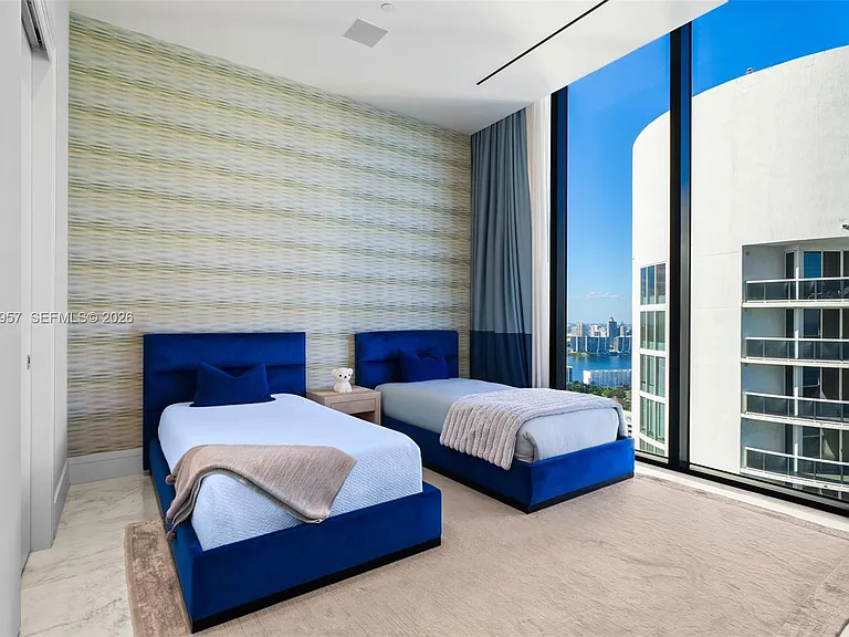 17141 Collins Ave #3002 — Photo 8