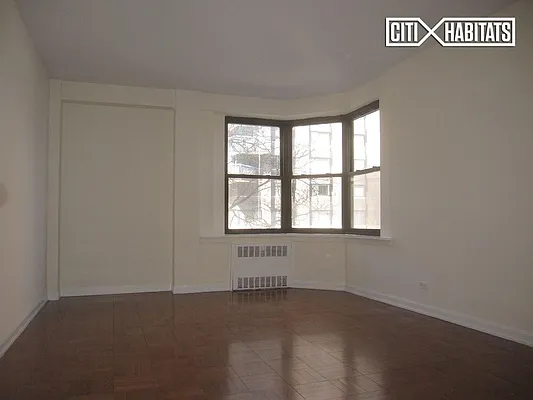 Rented by Citi Habitats | media 3