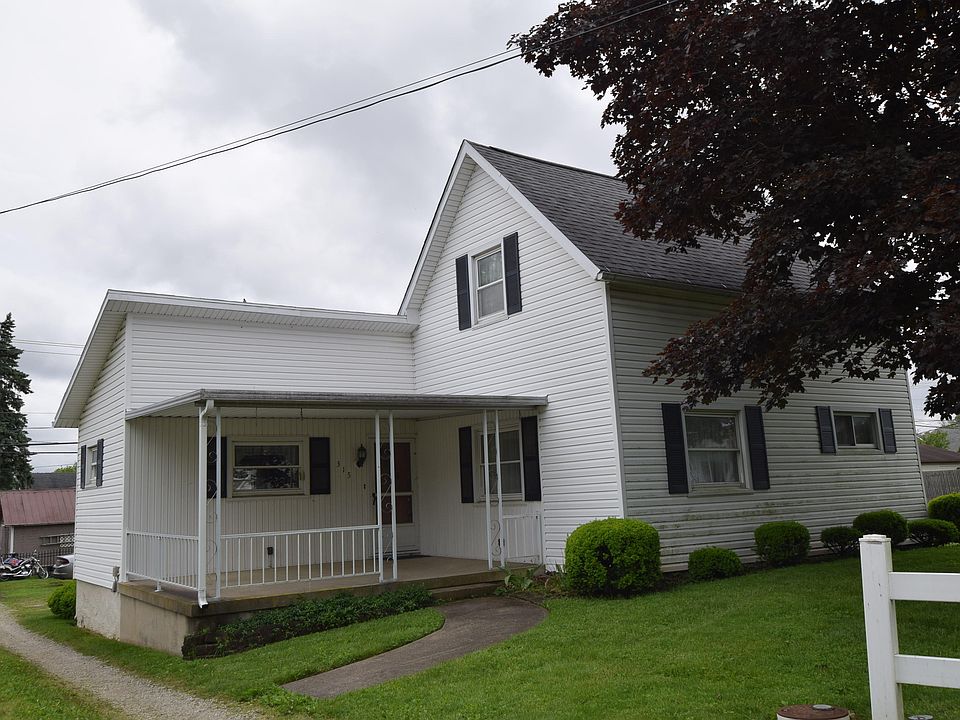 1st image of 315 W Lynn St