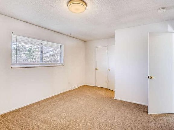 5th image of 4092 S Yosemite St