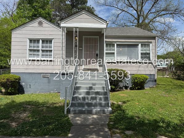 1420 Warrior Rd