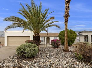 8120 W Krall St, Glendale, AZ 85303