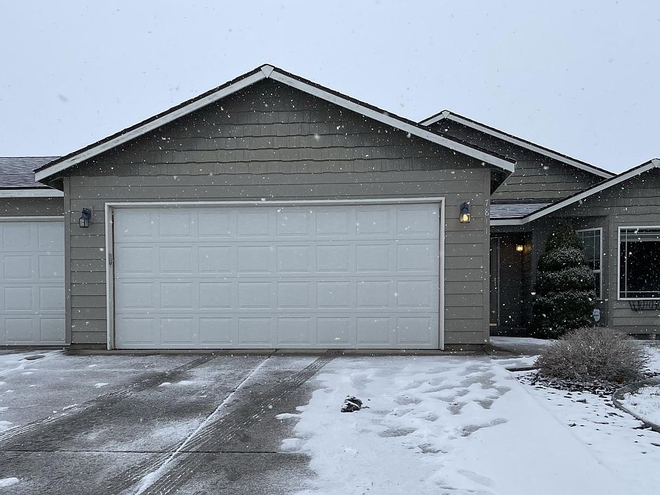 1st image of 7811 Salmon Dr