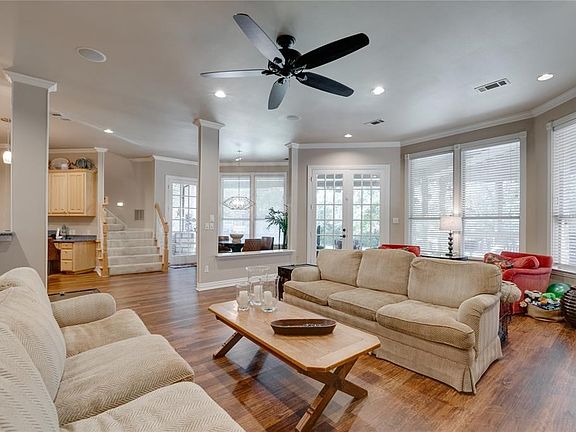 3rd image of 1061 Eagles Landing Blvd