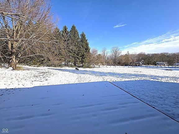 2nd image of 12087 N Cedarwood Dr