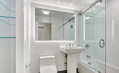 Rented by (Legacy) Elegran