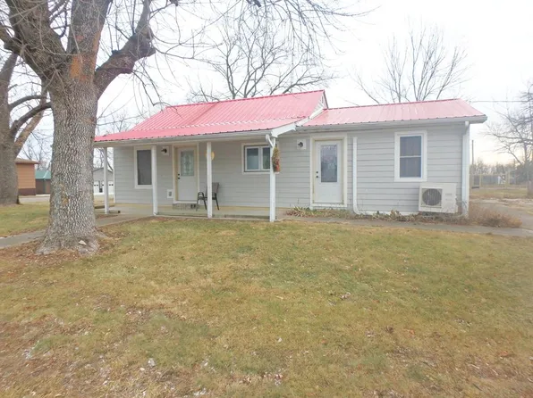 29097 Street, Rutledge, MO 63563