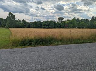 0 Westgate Rd, Plainfield, NH 03781