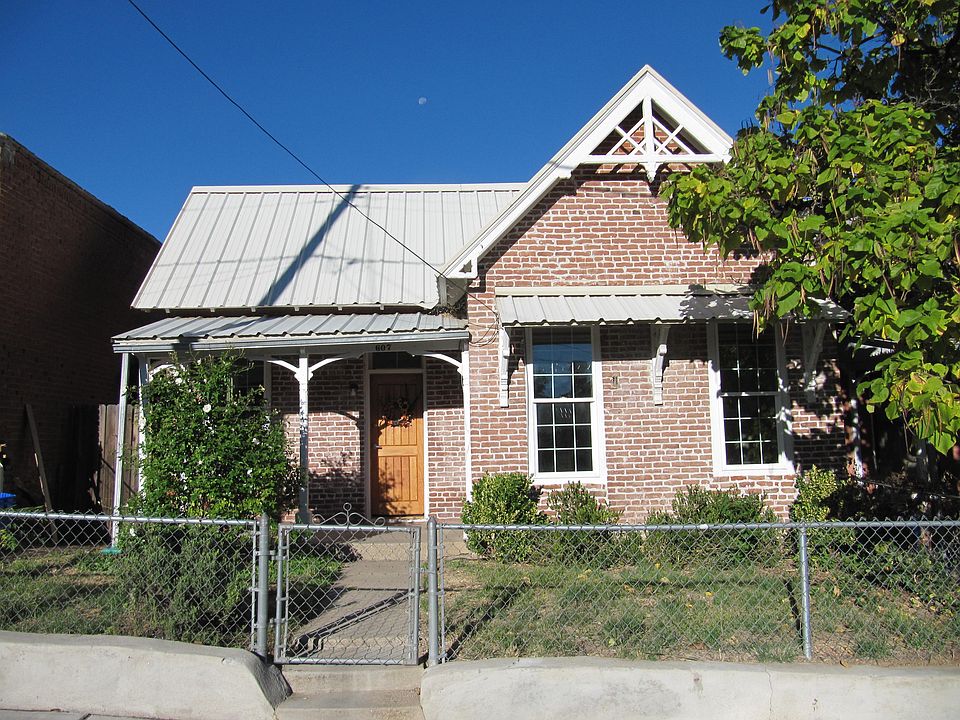 1st image of 607 N Cooper St