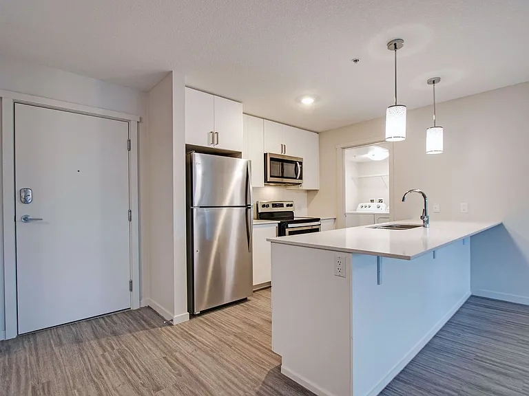 772 Paisley Rd #4 — Photo 26