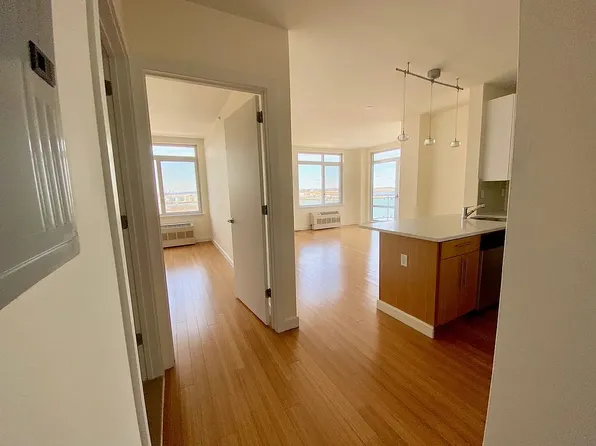 224 Richmond Terrace image 9 of 10