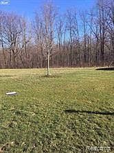 1st image of 2282 Village Woods Dr