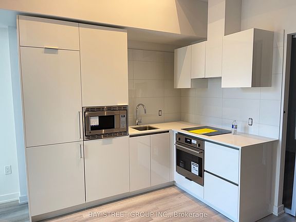 2nd image of 121 Saint Patrick St #1116