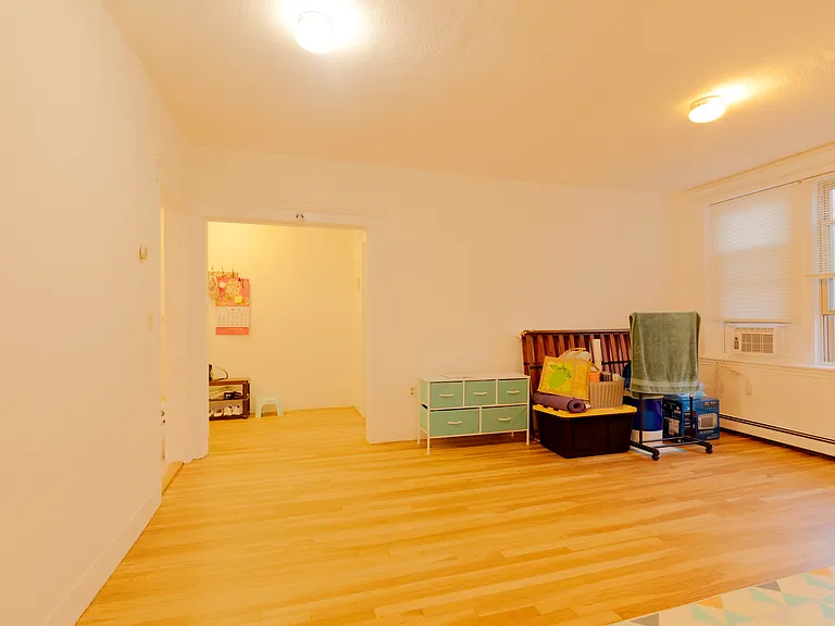 24 Ransom Rd #7 — Photo 17