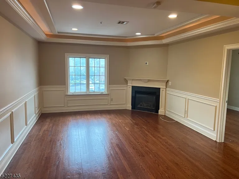 230 South Ave #2D — Photo 10