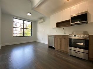 775 Lexington Ave #3E, Brooklyn, NY 11221