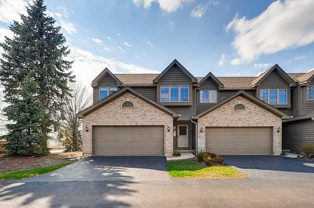 1st image of 998 Ascot Dr