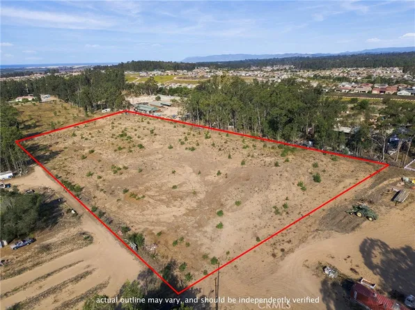 1350 Ohio Way Lot 62, Nipomo, CA 93444