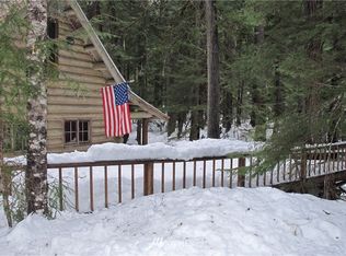 45 Ilver Crk, Enumclaw, WA 98022