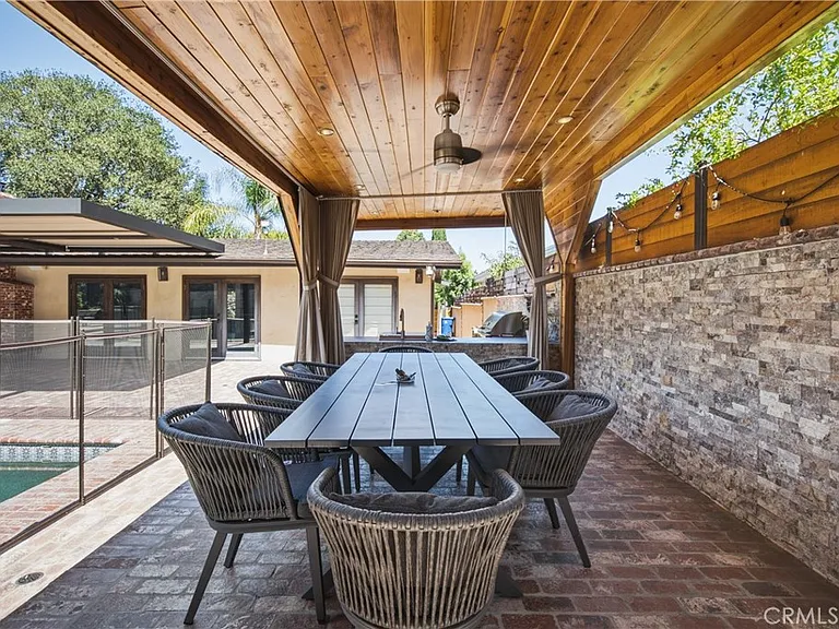 3184 Dona Sarita Pl — Photo 45